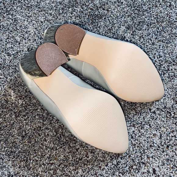 JUSTFAB Pumps! BRAND NEW! - Picture 6 of 8